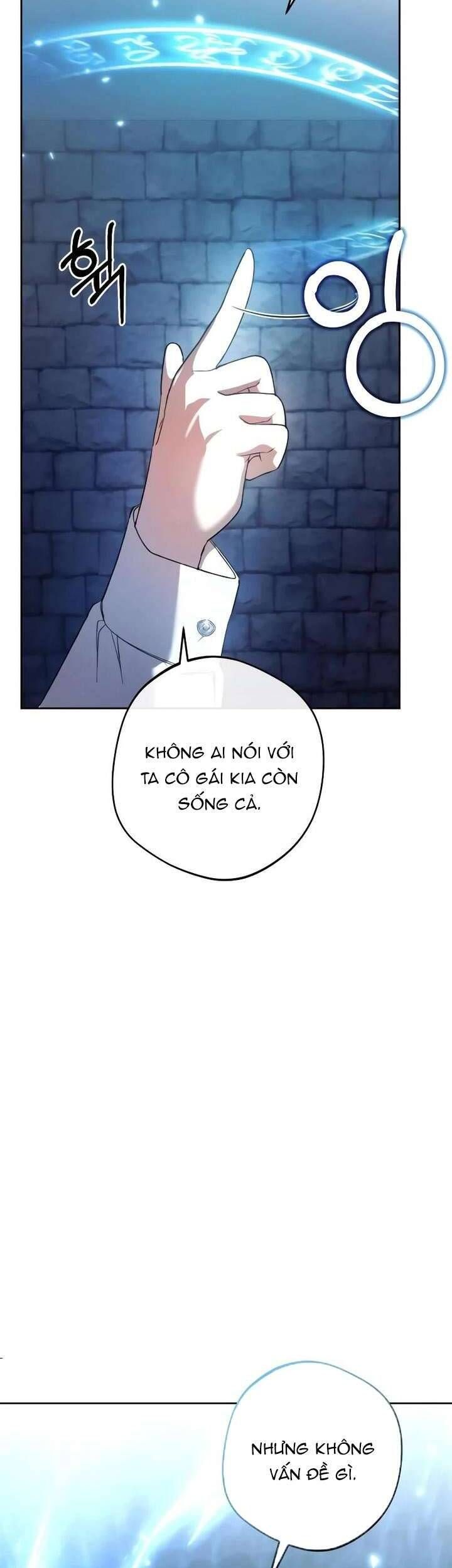 Bạo Chúa Độc Ác Trở Lại - chap25 - Trang 24